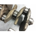 #SI05 Crankshaft Standard For 07-10 Mini Cooper  1.6 756127201